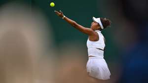 GettyImages-2284607938