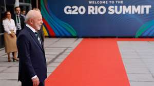 GettyImages-2184750076