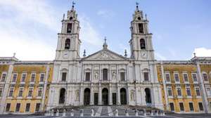 Mafra