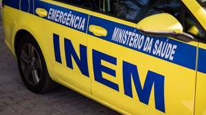 inem