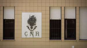GNR