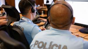 Agentes PSP