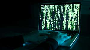 Hackers : Illustration