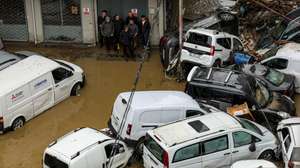 GettyImages-2299767477