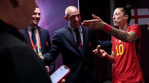 GettyImages-1630619365
