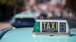Taxi