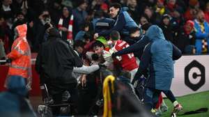 GettyImages-2259775119