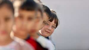 GettyImages-1658753555
