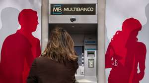 Multibanco