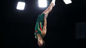 GettyImages-2164987679