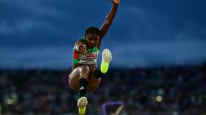 GettyImages-2290231229