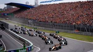 GettyImages-2291273057