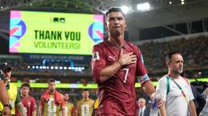 GettyImages-2283230012