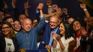 GettyImages-2301583574