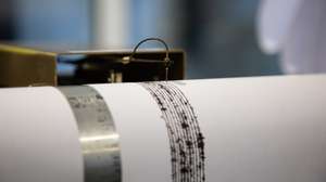 Sismo com magnitude de 6,1 na escala de Richter na ilha indonésia de Timor