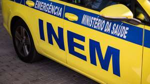 inem