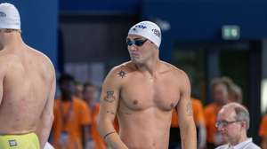 GettyImages-2289265286
