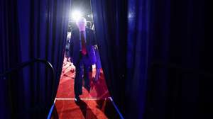 GettyImages-2183219777