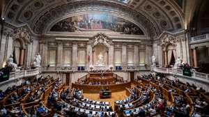 Parlamento