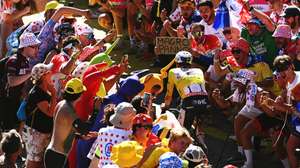GettyImages-2287478487