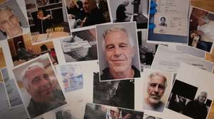 GettyImages-2260272847
