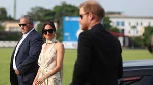 GettyImages-2152092261