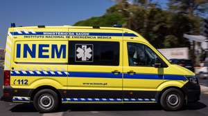 inem