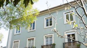 Habitação
