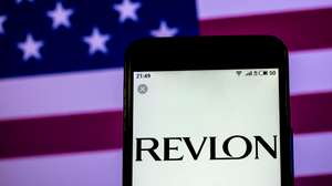 Revlon