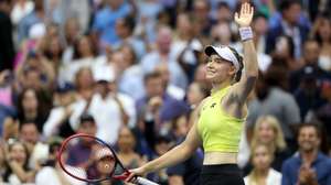 GettyImages-2294950520