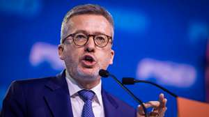 Carlos Moedas