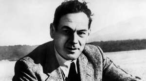 Richard Sorge