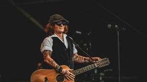 Helsinki Blues Festival