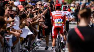 GettyImages-2291589653