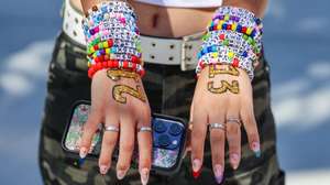 GettyImages-1575079701