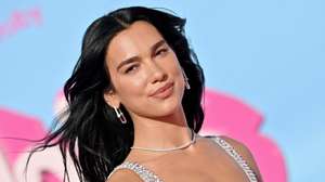 GettyImages-1530547655