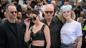 GettyImages-2216421278
