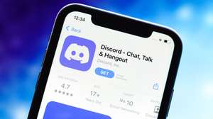 Discord