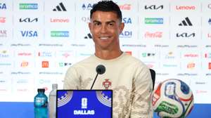GettyImages-2284773734