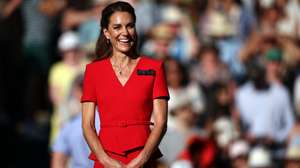GettyImages-2285064643