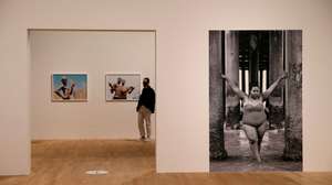 GettyImages-1229434454
