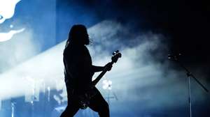 GettyImages-2221144968