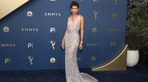 GettyImages-2295301159