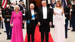 GettyImages-2273079428