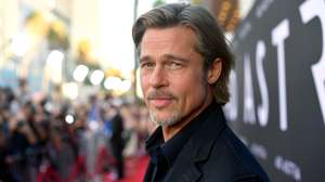 Premiere Of 20th Century Fox's "Ad Astra" - Red Carpet