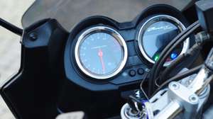Moto