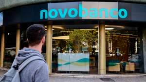 Novo banco