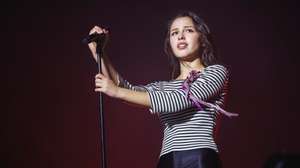 GettyImages-2280260712
