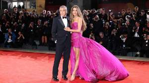 GettyImages-2232602075