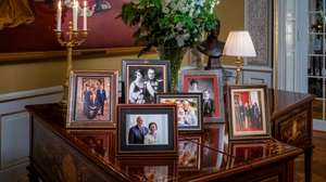 GettyImages-2292052152